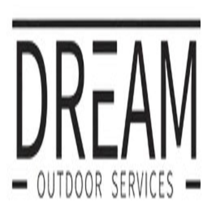 Dream Outdoor Services KC